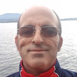 Vincenzo from Varese | Man | 58 years old | Aquarius