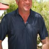 Abram from Fishkill | Man | 51 years old | Virgo
