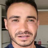 Msrtin from Ruse | Man | 41 years old | Pisces