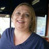 Marissa from Milford | Woman | 53 years old | Pisces