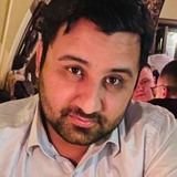 Turk20 from Saint Petersburg | Man | 35 years old | Capricorn