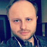 Dodi from Bratislava | Man | 48 years old | Libra