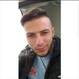 Hims from Roanne | Man | 24 years old | Capricorn