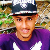 Kevin from South Ozone Park | Man | 30 years old | Cancer