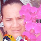Serle from Guaratuba | Woman | 50 years old | Scorpio