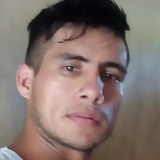 Goll from Aguachica | Man | 31 years old | Sagittarius