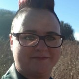 Kimb from Maastricht | Woman | 38 years old | Capricorn
