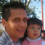 Alex from Guanajuato | Man | 42 years old | Taurus