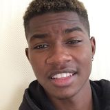 Nilson from Chartres | Man | 26 years old | Scorpio