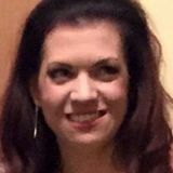 Ahiseenow from Dublin | Woman | 47 years old | Leo