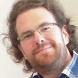 Tenebrar from Hasselt | Man | 42 years old | Gemini