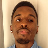 Jayjizzle from Missouri City | Man | 33 years old | Aries