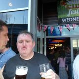 Cory from Hampton Bays | Man | 51 years old | Virgo