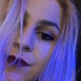 Schilkrets from Wroclaw | Woman | 31 years old | Taurus
