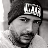 Teo from Torino | Man | 41 years old | Capricorn