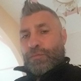 Leo from Alessandria | Man | 57 years old | Sagittarius