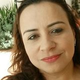 Tatiana from Uberlandia | Woman | 46 years old | Aries