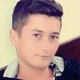Elvis from Botosani | Man | 28 years old | Virgo