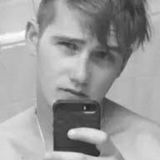 Waby from Louth | Man | 28 years old | Gemini