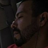 Moreno29Yl from Detroit | Man | 46 years old | Taurus