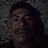 Jr38G from La Cruz | Man | 36 years old | Sagittarius