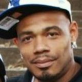 Lilwarley from Quincy | Man | 47 years old | Pisces