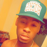 Kenny from Tifton | Man | 32 years old | Libra