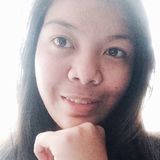 Miikaay from Davao | Woman | 26 years old | Taurus
