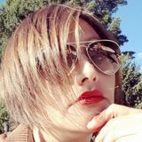 Isa from Puerto Varas | Woman | 42 years old | Pisces
