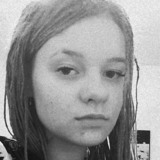 Susana from Valmiera | Woman | 24 years old | Taurus