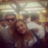 Badr from Casablanca | Man | 32 years old | Taurus
