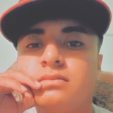 Felimanuelca8J from San Felipe | Man | 30 years old | Libra