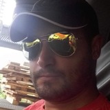 Zekriili0K from Sofia | Man | 34 years old | Virgo