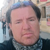 Sylwesterhin8C from Slupsk | Man | 53 years old | Libra