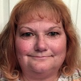 Nikky from Seattle | Woman | 55 years old | Aries