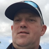 Antonio from Rijen | Man | 60 years old | Libra