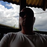 Samuelbarcel7S from Espera Feliz | Man | 39 years old | Sagittarius