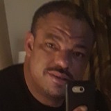 Kwakusmithv1 from Tulare | Man | 45 years old | Capricorn