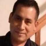 Juanaspiro9S from Montecillo | Man | 43 years old | Sagittarius