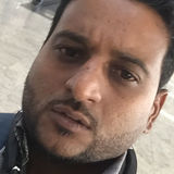 Dumi from Kuwait | Man | 40 years old | Capricorn