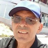 Macarrão from Palhoca | Man | 54 years old | Aquarius