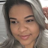 Brenda from Paulo Afonso | Woman | 30 years old | Sagittarius