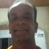 Edmar from Presidente Epitacio | Man | 66 years old | Aries