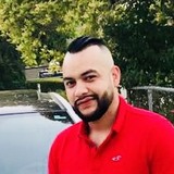 Joseluischelw5 from Fairfield | Man | 35 years old | Taurus