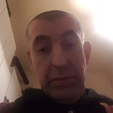 Paolo from Cannero Riviera | Man | 56 years old | Scorpio
