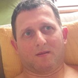 Dartaonline2Vb from Obera | Man | 52 years old | Libra