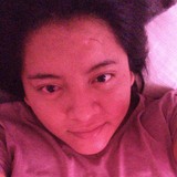 Restelaberen6D from Playa del Carmen | Woman | 29 years old | Cancer