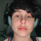 Danielwolfenve from Nerang | Man | 20 years old | Cancer