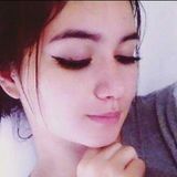 Ell from Baguio | Woman | 25 years old | Libra