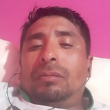 Quinterosalbmf from Rada Tilly | Man | 42 years old | Aquarius